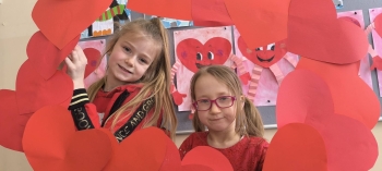 633880268_912658194849088_4064425359085102872_n