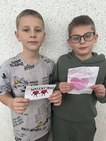 633898220_912660438182197_7777546957378203753_n