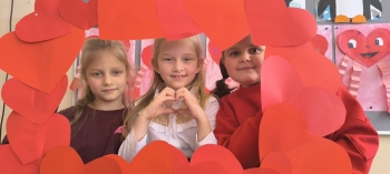 633958275_912658351515739_4316157878338134799_n