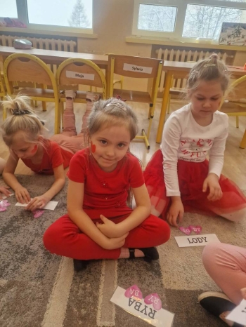 634094741_912659648182276_2659287114811383584_n