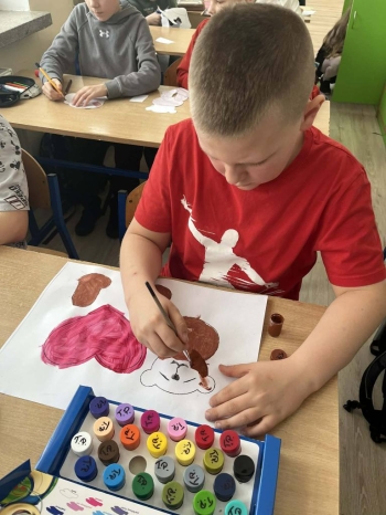 634180482_912660268182214_2042414620562812266_n