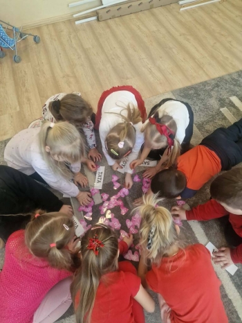 634227228_912659838182257_5808786855589668943_n