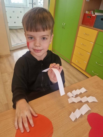 634240637_912659694848938_1938726720202482754_n