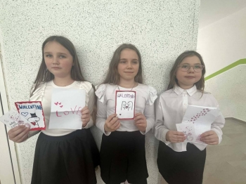 634362865_912660354848872_5604093483645069307_n