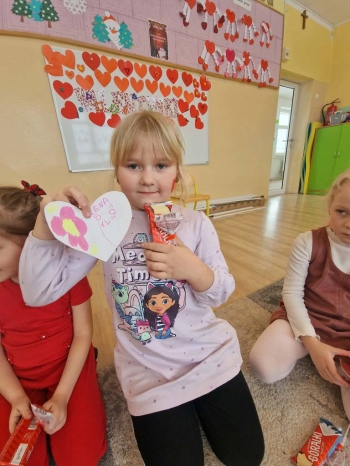 634371912_912658761515698_4793702821811521077_n