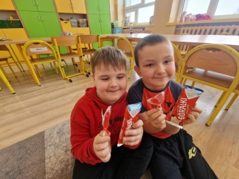 634410978_912658888182352_4065514947221955432_n