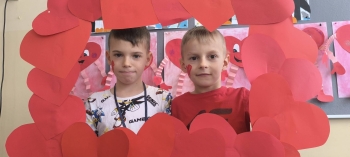 634539882_912658261515748_6468483250231325009_n