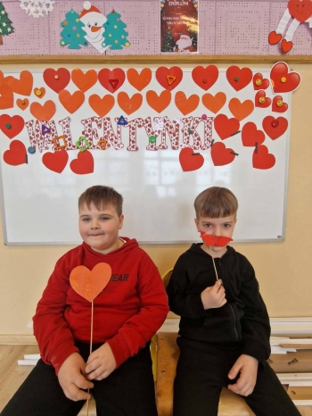 634792802_912659031515671_1684607648029977243_n