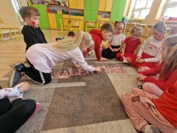 634731043_912659104848997_5869276800676766858_n