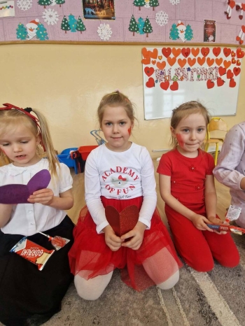 634845104_912658708182370_52543193816070210_n