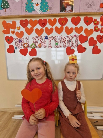 634945205_912659281515646_4359584058281350308_n