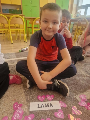 635094402_912659741515600_9157124516506064947_n