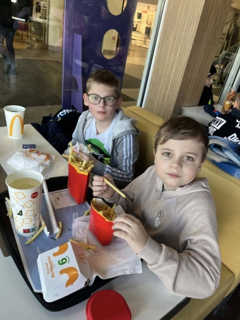 628923347_915224061259168_2938052844025882224_n