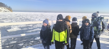 628978724_915217787926462_6123713981111325769_n