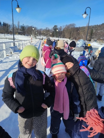 631501828_915223744592533_2614931414993685668_n