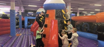 629670417_915223324592575_1301000501281905756_n