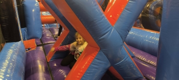 632538736_915223031259271_5344783977456930705_n