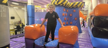 632511914_915222894592618_8709405287723196260_n