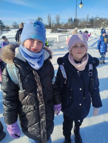 632664481_915223647925876_6231644494530368852_n