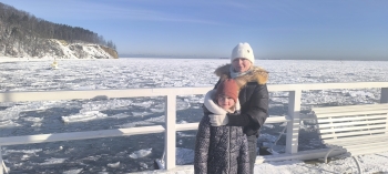 632595634_915222297926011_8981330445979651350_n