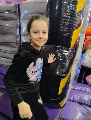 632941328_915223624592545_1344168098644412242_n