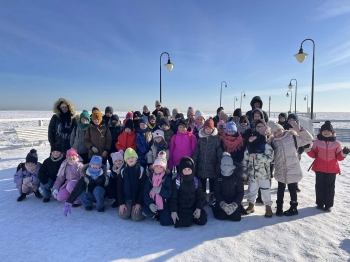 633360231_915224161259158_1527595714006479295_n