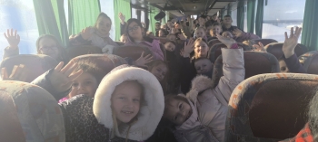 633363444_915221897926051_3778067207466703613_n