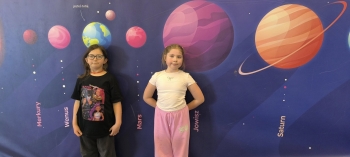 633498661_915224307925810_1255791870299248191_n