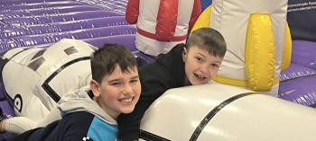 633818498_915222771259297_7861282598775699204_n