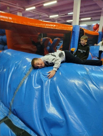 633987807_915223514592556_1350515300500368726_n