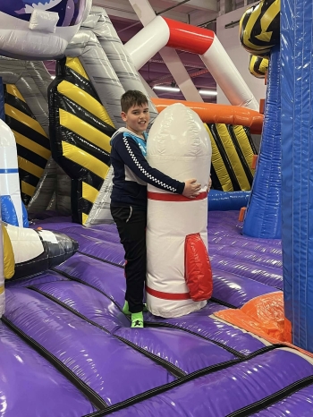 633911027_915223861259188_8014019693325991062_n