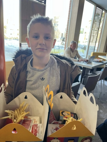 634104113_915223897925851_8711067444216104336_n