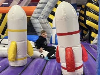 634159497_915223927925848_8401634900899964091_n