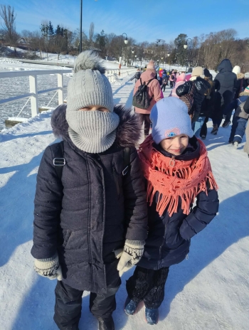 634294592_915223771259197_4446096189736934847_n