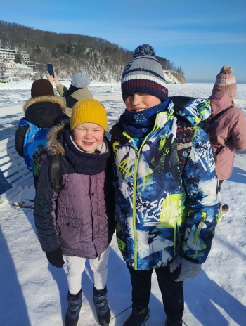 634410738_915223807925860_8100312212780110098_n