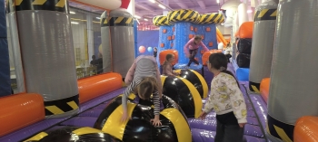 634428192_915222951259279_5257635081567989062_n