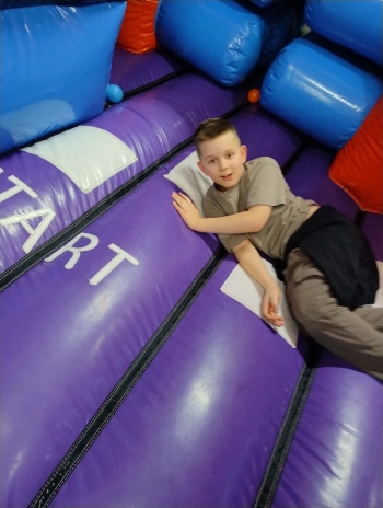 634515138_915223481259226_3943921177337965420_n