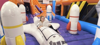 634594020_915223381259236_1518182041538709691_n