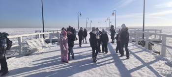 634590953_915222431259331_6327875262601638012_n