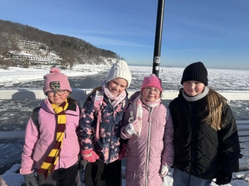 634656842_915224184592489_6293760620352519041_n