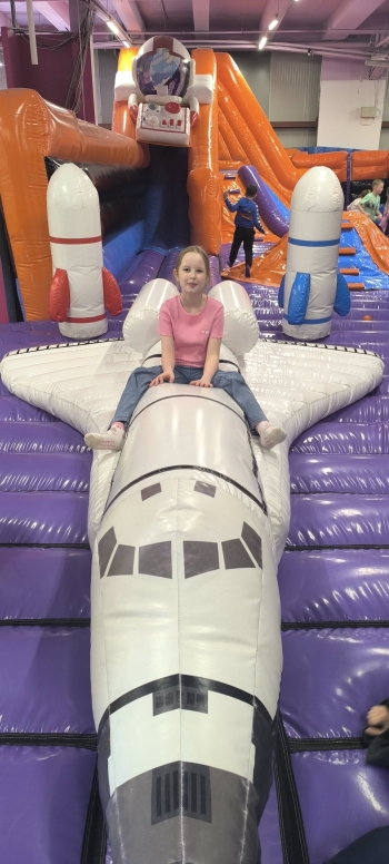 634715888_915223104592597_8443040986515393925_n