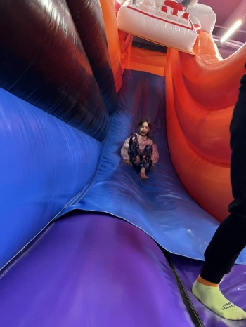 635079271_915219701259604_7139932706071616380_n