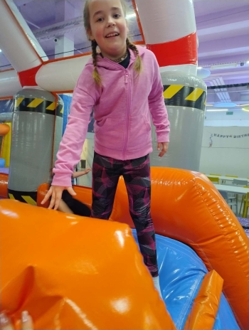 634940821_915223454592562_1548152005477839119_n