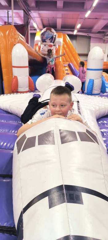 635477529_915223204592587_4556396095876927074_n