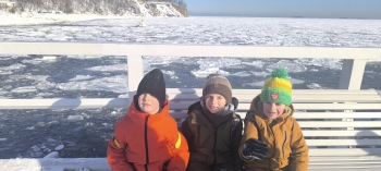 635533270_915222131259361_6636921097152735403_n