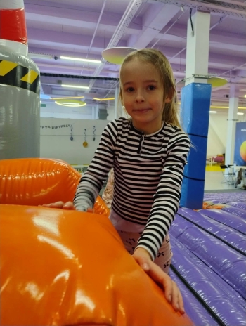 635758762_915223564592551_871659824737724705_n