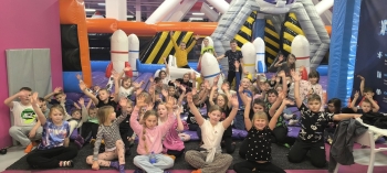 635594245_915221327926108_5793865399076106539_n