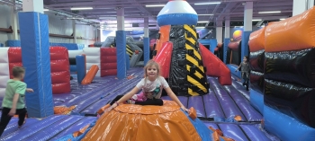 636652161_915224234592484_7850584790695368172_n