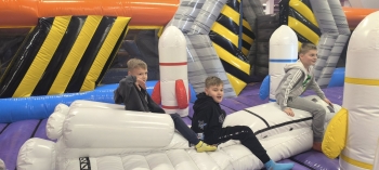 636694534_915222624592645_8045623012267662245_n