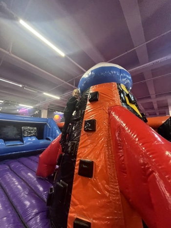 636845965_915219487926292_419890237040374643_n